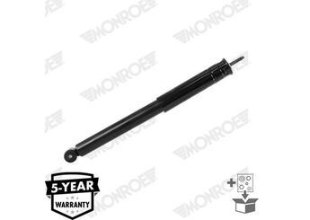 Amortisör Arka Sağ veya Sol MONROE 376051SP  1713260100 1713260200 1713260800 1713261000 1713261100