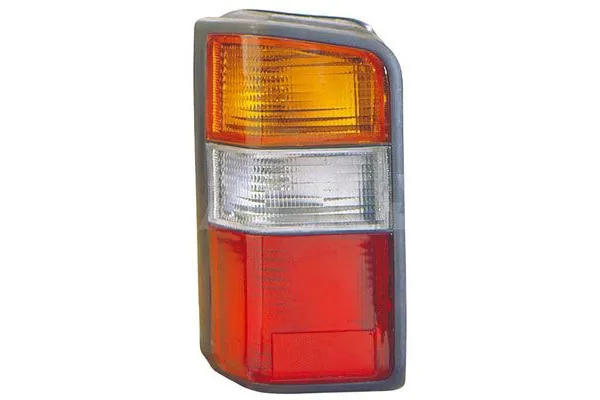 Stop Lambası Sol MARS 611913