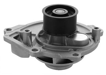 Devirdaim Su Pompası  AIRTEX 2105  68027359AA K68027359AA