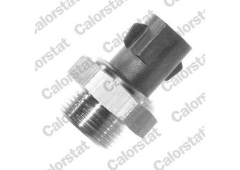 Fan Müşürü  CALORSTAT TS1952  85GB8B607BB 1652990 6142676 6186463 6186464 6186864 7001604 7001611 85AB8B607BA 85FB8B607A2A 85GB8B607B1A 85GB8B607B2A 85GB8B607B3A 85GB8B607BA 92AB8B607AA