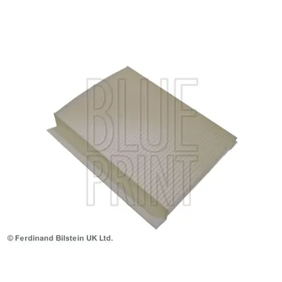 Polen Filtresi  BLUE PRINT ADL142505