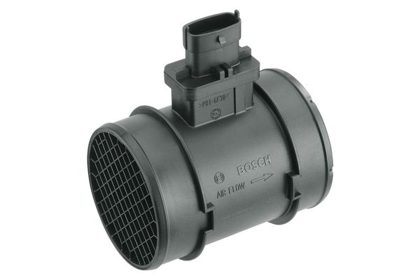 Hava Debimetresi  Lancia Delta (181)(2008->)  BOSCH 0 281 002 917