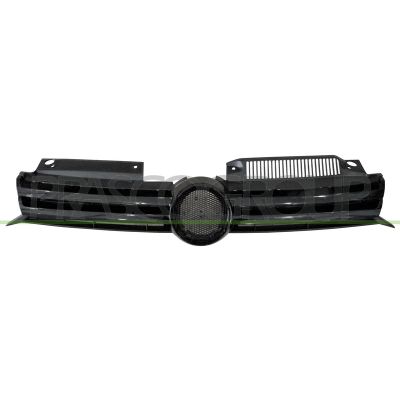 Panjur Ön Volkswagen Golf VI (5K1)(10.2008->2012)  ISAM 0935510