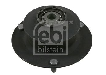 Amortisör Tabla Takozu Ön Sağ veya Sol FEBI BILSTEIN 08032  31331090467 31 33 1 090 467 31331092885 31 33 1 092 885 31331135582 31 33 1 135 582 31336759871 31 33 6 759 871 31336764947 31 33 6 764 947