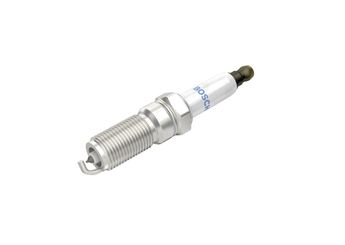 Ateşleme Bujisi  BOSCH 0 242 235 767  928F12405AF 12565996 SP149212AC