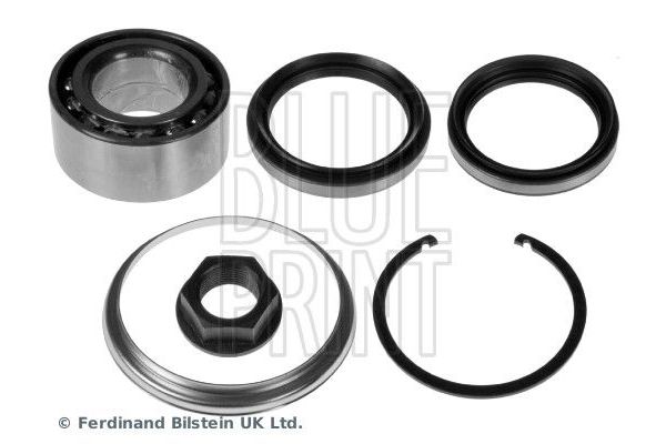 Teker Rulmanı Ön Sağ veya Sol Toyota Corolla (E9)(1987->)  BLUE PRINT ADT38272