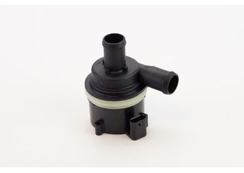 Devirdaim Ek Su Pompası  CONTINENTAL WPS7014  6R0965561A 6R0 965 561 A