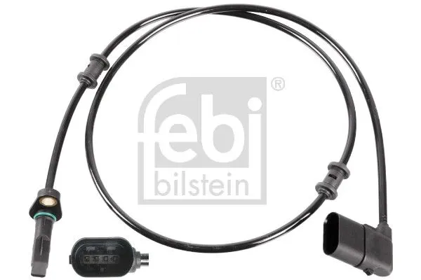 Abs Sensörü Arka Sağ veya Sol FEBI BILSTEIN 107876