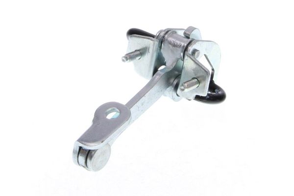 Kapı Gergisi Arka Sağ veya Sol Alfa Romeo 147 (190)(2000->)  KITATECH 1654