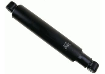 Amortisör Ön Sağ veya Sol SACHS 311 491  504052221 504063456 504148138