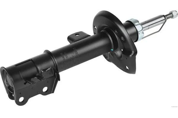 Amortisör Ön Sol Fiat Doblo (152) Panorama (12.2014->)  FIAT ORJINAL 52093955