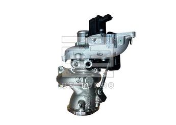 Turbo Şarj  FIAT ORJINAL 46335516  46335516 71798244