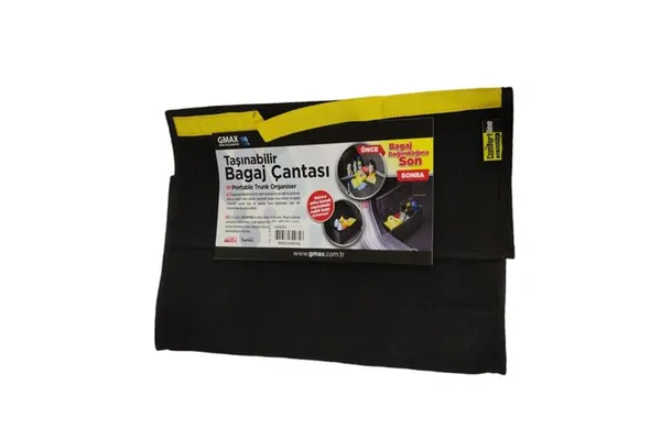 Organizer  AUTOMİX 035 09 103