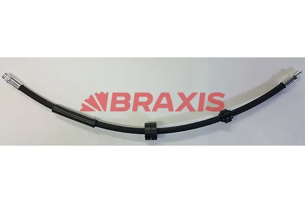 Fren Hortumu Ön Sağ veya Sol BRAXIS AH0802