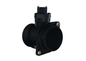 Hava Debimetresi  VALEO 366989  46811122