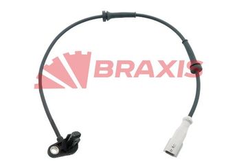 Abs Sensörü Arka Sol BRAXIS AK0114  8200441620 82 00 441 620