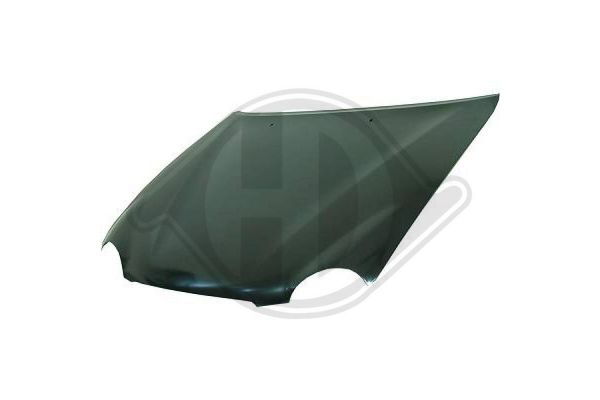 Motor Kaputu  Toyota Corolla (E11)(1997->)  MADE IN TAIWAN 5330112820