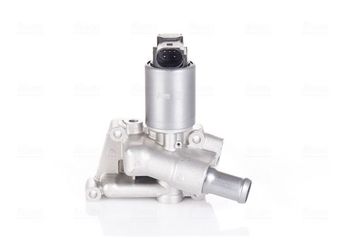 Egr Valfi  NISSENS 98196  55556720 5851057