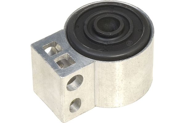 Salıncak Burcu Ön Alt Sağ veya Sol Saab 9-3 4 Kapı (2003->)  RAPRO R59017