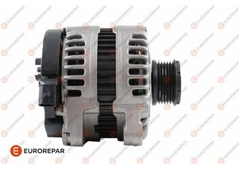 Alternatör  EUROREPAR 1638105380  1638105380 1379700 1388003 1435647 1455494 1458640 1762867 1791840 2099437 2099447 6G9J10300ADA 6G9N10300ADA 6G9N10300ADB 7G9N10300EA RE7G9N10300EA RM7G9N10300EA 30795169 36000798