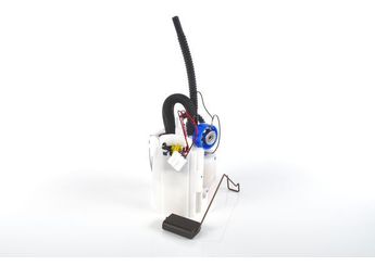 Depo Şamandırası  BOSCH 0 986 580 970  1611846480 1525.GE 772400H010