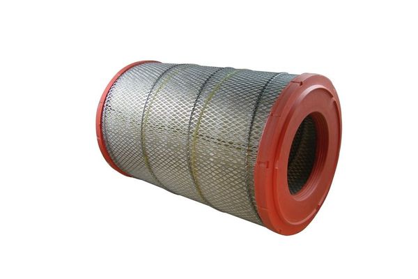 Hava Filtresi  FUJI FH13025