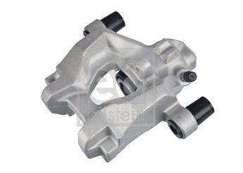 Fren Kaliper Arka Sağ FEBI BILSTEIN 181663  2044231681 204 423 16 81 A2044231681 A204 423 16 81