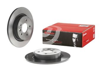 Fren Disk Ayna Arka Sağ ve Sol BREMBO 08.9975.11  ME7M5J2A315BA 7M512A315BB 30769113 1223566 1223568 1253962 1253963 1323551 1373361 1469081 1500156 2025944 3M512A315E1D 3M512A315EA 3M512A315EB 3M512A315EC 3M512A315ED 7M512A315BA 30666802 307691130 31341645 31341646 31471039 31499632 314996320