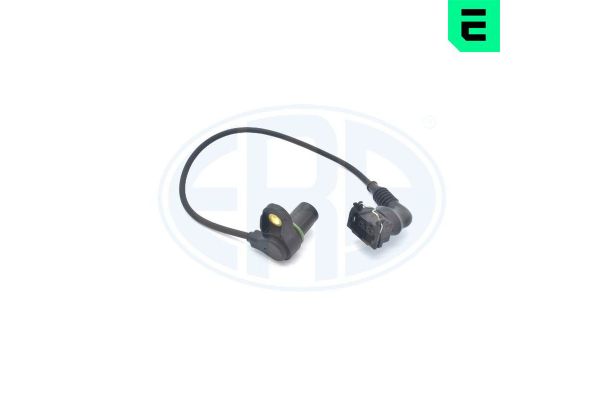 Eksantrik Devir Sensörü  Land Rover Range Rover (LM)(01.2002->)  ERA 551267A