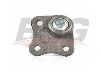 Rotil Alt Sol ORJİN 00036  