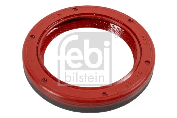 Eksantrik Keçesi  Opel Astra H HB (2004->)  FEBI BILSTEIN 05102