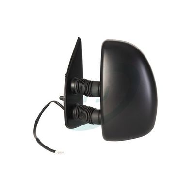 Dikiz Aynası Dış Sol SPJ E-1145