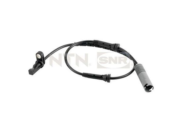 Abs Sensörü Ön Sağ veya Sol BMW 1 Serisi Coupe (E82)(2007->)  KRAFTVOLL 05090729