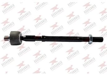 Rot Mili Sağ veya Sol RODRUNNER AJ-R-718  7701471143