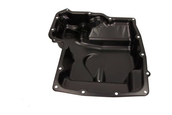 Motor Yağ Karteri  Citroen Jumper P.Van (06.2006->)  PSA ORJINAL 9675662380