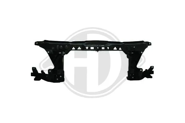 Panel Ön MADE IN TAIWAN 2303-2350