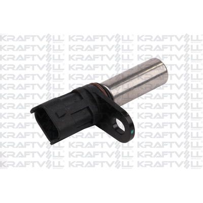 Krank Sensörü  Opel Signum (07.2005->)  KRAFTVOLL 05090272