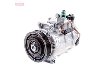 Klima Kompresörü  DENSO DCP17168  38304160 A0038304160