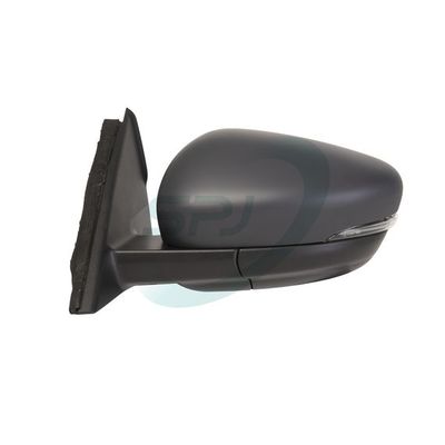 Dikiz Aynası Dış Sol OPTIMUM LV4B17683BC