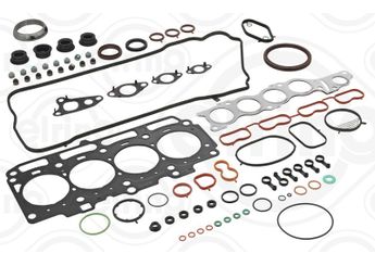 Takım Conta  ELRING 858.070  411124110 04111-24110