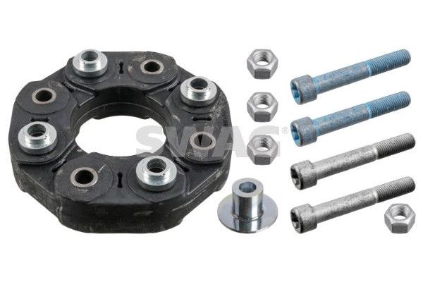 Şaft Kaplini  SWAG 10 93 1179