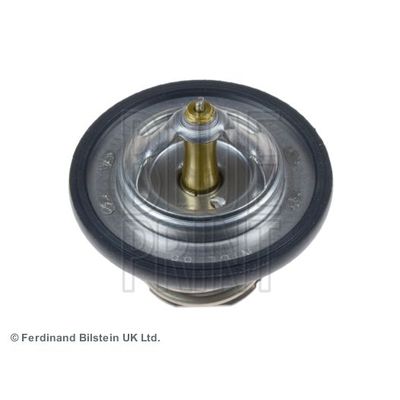 Termostat  BLUE PRINT ADK89207