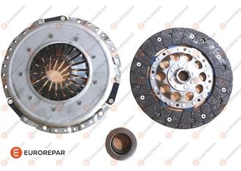 Debriyaj Seti  EUROREPAR 1636274180  1636274180
