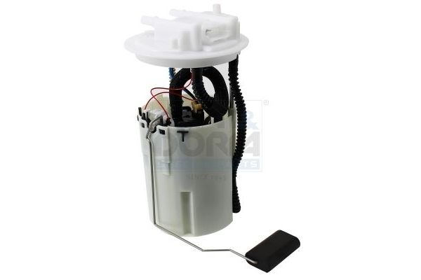 Depo Şamandırası  KRAFTVOLL 05050317