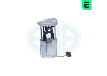 Depo Şamandırası  ERA 775324  51868770 51807373