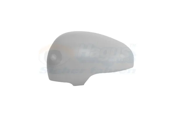 Ayna Kapağı Sol Toyota Avensis Combi (T27)(2008->)  EUROBUMP TOY11AV008