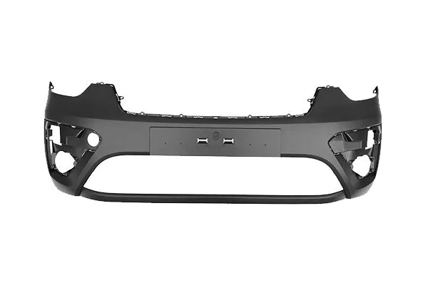 Tampon Ön PULO P1-RE9