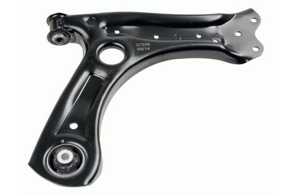 Salıncak Ön Alt Sağ Seat Ibiza (6P1)(05.2015->04.2017)  LEMFÖRDER 37239 01