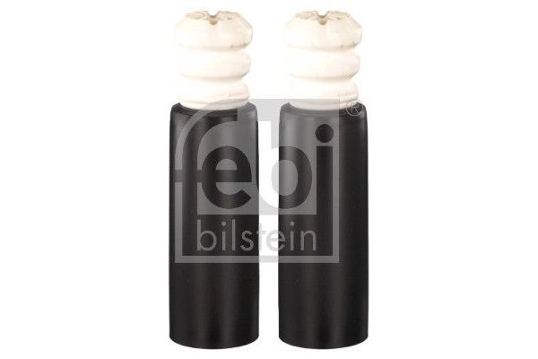 Amortisör Körüğü Arka Sağ veya Sol BMW Z4 Serisi Roadster (E89)(2009->)  FEBI BILSTEIN 181828