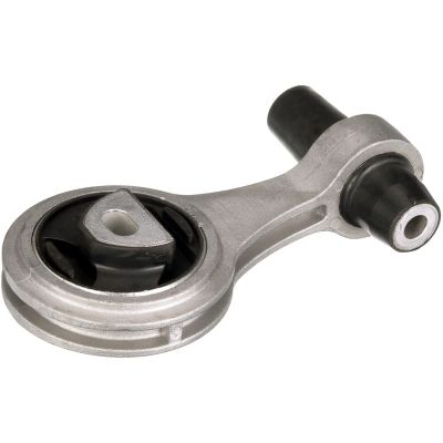 Motor Takozu Arka Fiat Doblo (223) Cargo/Combi (08.2005->)  GATES ETM1743